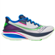 Saucony Endorphin Azura M White/Navy
