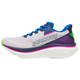 Saucony Endorphin Azura M White/Navy
