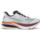 Saucony Endorphin Azura Herr White/Crimson