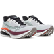 Saucony Endorphin Azura Herr White/Crimson