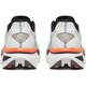 Saucony Endorphin Azura Herr White/Crimson