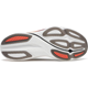 Saucony Endorphin Azura Herr White/Crimson