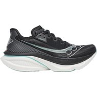 Black/Aqua