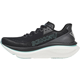 Saucony Endorphin Azura Dam Black/Aqua