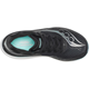Saucony Endorphin Azura Dam Black/Aqua