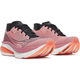 Saucony Endorphin Azura Dam Mauve