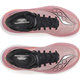 Saucony Endorphin Azura Dam Mauve