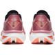 Saucony Endorphin Azura Dam Mauve