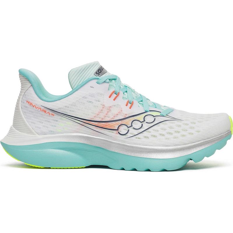 Saucony Men's Kinvara