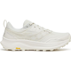 Saucony Peregrine 16 GTX Dam Ivory