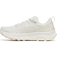 Saucony Peregrine 16 GTX Dam Ivory