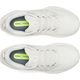 Saucony Peregrine 16 GTX Dam Ivory