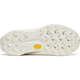 Saucony Peregrine 16 GTX Dam Ivory