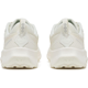Saucony Peregrine 16 GTX Dam Ivory