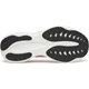 Saucony Ride 19 Herr White/Crimson