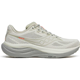 Saucony Ride 19 Herr Birch/Fossil
