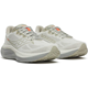 Saucony Ride 19 Herr Birch/Fossil