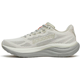 Saucony Ride 19 Herr Birch/Fossil