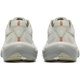 Saucony Ride 19 Herr Birch/Fossil