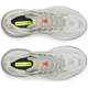 Saucony Ride 19 Herr Birch/Fossil