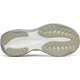 Saucony Ride 19 Herr Birch/Fossil