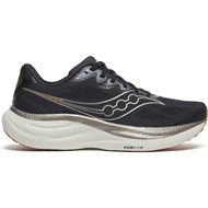 Black/Pewter