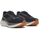 Saucony Ride 19 Herr Black/Pewter
