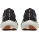 Saucony Ride 19 Herr Black/Pewter