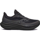 Saucony Triumph 23 GTX M Triple Black