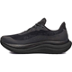 Saucony Triumph 23 GTX M Triple Black