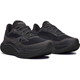 Saucony Triumph 23 GTX M Triple Black