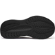 Saucony Triumph 23 GTX M Triple Black