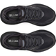 Saucony Triumph 23 GTX M Triple Black