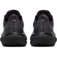 Saucony Triumph 23 GTX M Triple Black