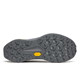 Saucony Peregrine 16 Dam Black/Carbon