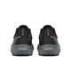 Saucony Peregrine 16 Dam Black/Carbon