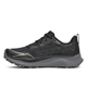 Saucony Peregrine 16 Dam Black/Carbon