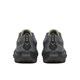 Saucony Peregrine 16 M Carbon/Black