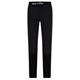 Varg W Mora Hybrid Pant Carbon Black
