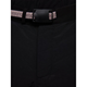 Varg W Mora Hybrid Pant Carbon Black