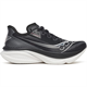 Saucony Endorphin Azura Herr Black/White