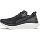 Saucony Endorphin Azura Herr Black/White