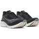 Saucony Endorphin Azura Herr Black/White