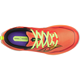 Saucony Peregrine 16 M Fire/Black