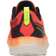 Saucony Peregrine 16 Herr Fire/Black