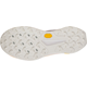 Saucony Peregrine 16 M Fire/Black