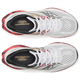 Saucony Endorphin Speed 5 London Dam White/Black