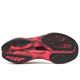 Saucony Endorphin Speed 5 London W White/Black