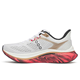 Saucony Endorphin Speed 5 London Dam White/Black
