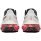Saucony Endorphin Speed 5 London W White/Black